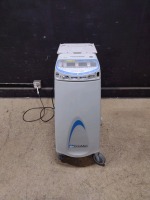 CONMED SYSTEM 5000 ESU SYSTEM WITH FOOTSWITCHES