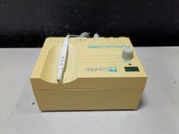 CONMED HYFRECATOR 2000 ESU SYSTEM