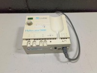 CONMED HYFRECATOR 2000 ESU SYSTEM