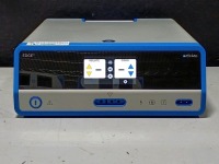 CONMED EDGE ARTHROSCOPY RF SYSTEM