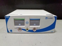 CONMED D4000 POWER CONSOLE