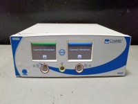 CONMED D4000 POWER CONSOLE