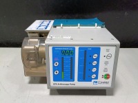 CONMED 87K ARTHROSCOPY PUMP