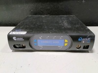 ARTHROCARE QUANTUM 2 ESU SYSTEM