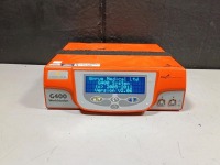 GYRUS G400 WORKSTATION ESU SYSTEM