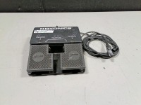 DYONICS FOOTSWITCH