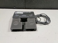 DYONICS FOOTSWITCH