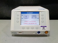 BAYLIS RFP-100A RF GENERATOR