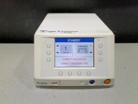 BAYLIS RFP-100A RF GENERATOR