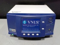 VNUS RFG2 RF GENERATOR
