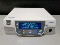 DEPUY MITEK VAPRVUE RADIOFREQUENCY SYSTEM