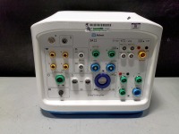 ABBOTT ENSITE X AMPLIFIER