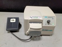 HK SURGICAL KLEIN SUCTION PUMP
