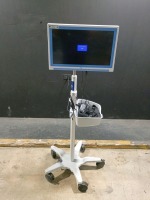 BOSTON SCIENTIFIC AVVIGO+ GUIDANCE SYSTEM