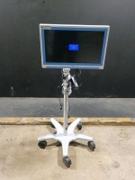 BOSTON SCIENTIFIC AVVIGO+ GUIDANCE SYSTEM