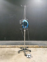 MEDTRONIC XPS 3000 CONSOLE
