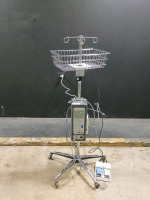 GYRUS DIEGO DISSECTOR & DRILL UNIT