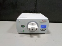 INTEGRA LUXTEC MLX LIGHT SOURCE