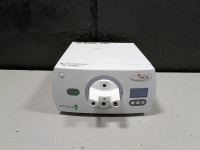 INTEGRA LUXTEC MLX LIGHT SOURCE
