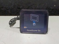 GLIDESCOPE GO VIDEO LARYNGOSCOPE