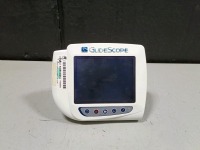 GLIDESCOPE VIDEO MONITOR