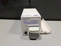 OLYMPUS OFP-2 ENDOSCOPIC FLUSHING PUMP