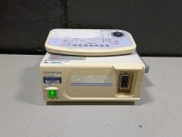 OLYMPUS EU-M30S ENDOSCOPIC ULTRASOUND CENTER