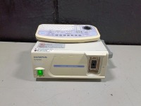 OLYMPUS EU-M30S ENDOSCOPIC ULTRASOUND CENTER