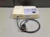 OLYMPUS EU-C60 ENDOSCOPIC ULTRASOUND CENTER