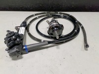OLYMPUS CF-HQ190L COLONOSCOPE