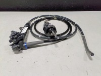 OLYMPUS CF-HQ190L COLONOSCOPE