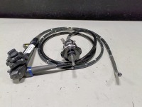 OLYMPUS PCF-H190DL COLONOSCOPE