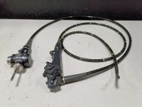 OLYMPUS PCF-Q180AL COLONOSCOPE