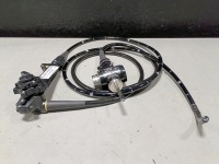 OLYMPUS PCF-Q180AL COLONOSCOPE