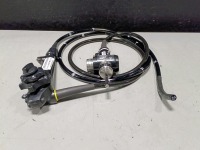 OLYMPUS CF-Q180AL COLONOSCOPE
