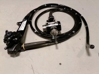 OLYMPUS CF-H180AL COLONOSCOPE