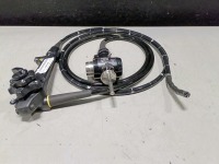 OLYMPUS PCF-H180AL COLONOSCOPE