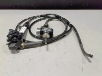 OLYMPUS PCF-H180AL COLONOSCOPE