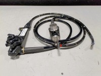 OLYMPUS PCF-H180AL COLONOSCOPE