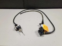 OLYMPUS CF-100S COLONOSCOPE