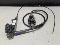 OLYMPUS GIF-XP190N GASTROSCOPE