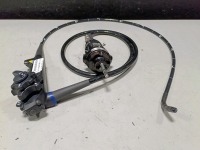 OLYMPUS GIF-HQ190 GASTROSCOPE