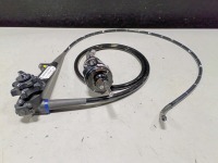 OLYMPUS GIF-HQ190 GASTROSCOPE