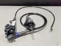 OLYMPUS GIF-HQ190 GASTROSCOPE
