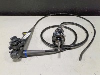 OLYMPUS GIF-H190 GASTROSCOPE