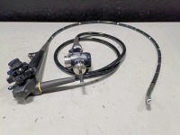 OLYMPUS GIF-1TQ160 GASTROSCOPE