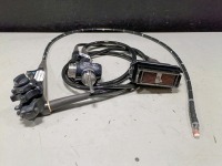 OLYMPUS GIF-UE160 GASTROSCOPE