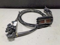OLYMPUS GIF-UE160 GASTROSCOPE