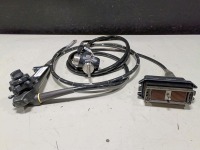 OLYMPUS GIF-UE160 GASTROSCOPE