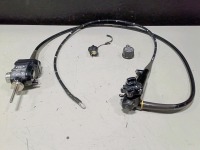 OLYMPUS GF-UM160 GASTROSCOPE